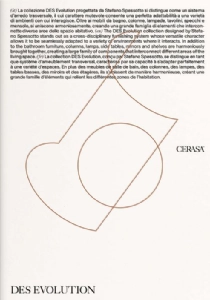 Catalogo Cerasa 13