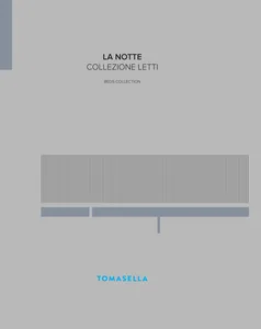 Catalogo Tomasella 04