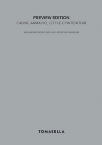 Catalogo Tomasella 10