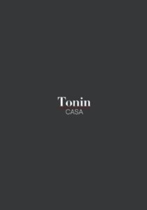 Catalogo Tonin Casa 04