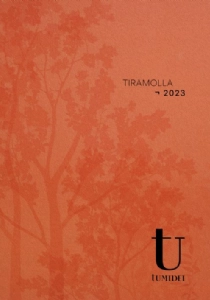 Catalogo Tumidei 05