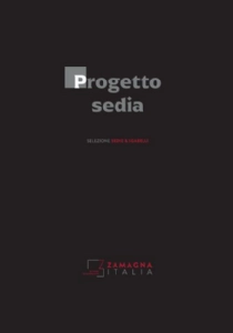 Catalogo Zamagna 03
