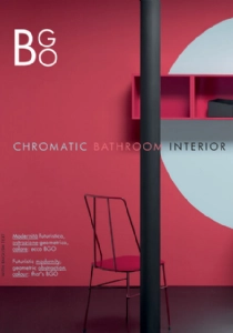 Catalogo Compab 02