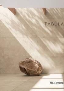 Catalogo Compab 09