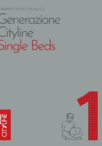 Catalogo Doimo Cityline 01