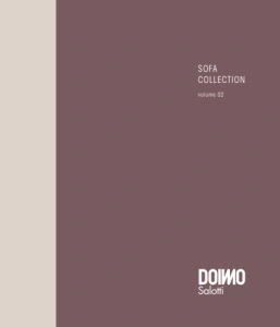 Catalogo Doimo Salotti 02