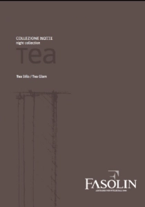 Catalogo Fasolin 01