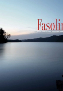 Catalogo Fasolin 05