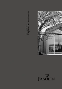 Catalogo Fasolin 11
