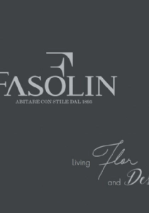 Catalogo Fasolin 12