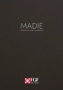 Catalogo FGF Mobili 02