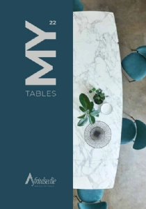 Catalogo Friulsedie 02