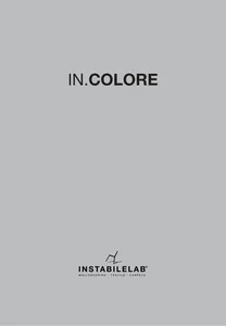 Catalogo Instabilelab 05