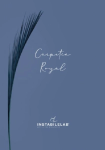 Catalogo Instabilelab 08