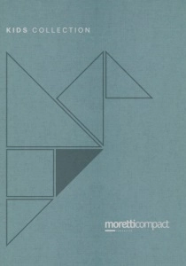Catalogo Moretti Compact Camerette 01