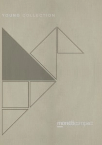 Catalogo Moretti Compact Camerette 03