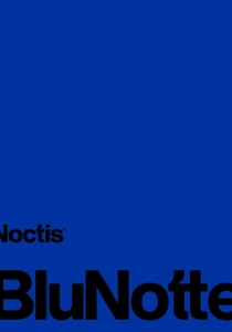 Catalogo Noctis 02