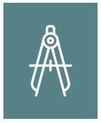 progettazione icona