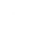 IN Arredamenti